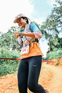 BIB: 
                            <button type="button" onclick="openModal(25256697)" class="btn btn-primary btn-sm float-right btn-popup" data-toggle="modal" data-target=".modal-high-quality">
                        <i class="fas fa-shopping-cart"></i> Add to Cart
                    </button>
                                            <button type="button" onclick="isThisMe(25256697, true)" class="btn btn-success btn-sm float-right btn-popup btn-isme hidden" data-toggle="tooltip" data-placement="bottom" title="นี่คือรูปของคุณใช่ไหม คลิกที่นี่เพื่อเอาเข้าอัลบั้ม">
                        <i class="fas fa-plus"></i> Add to album
                    </button>
                    <button type="button" onclick="isThisMe(25256697, false)" class="btn btn-warning btn-sm float-right btn-popup btn-isnotme hidden">
                        <i class="fas fa-ban"></i> Remove from album
                    </button>